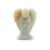 Ange en Amazonite - 5 cm