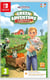 My Universe - Green Adventure: Farmer Friends (Code in a Box)