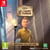 Tintin Reporter : Les Cigares du Pharaon - Édition Collector