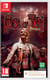 The House of The Dead 1 : Remake (Code in a Box)