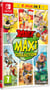 Astérix : Maxi Collection - 6 jeux en 1