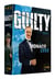 Guilty : Monaco 1955 - Iello