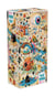 Puzzle 1000 pièces Iello - Universe - This is the End