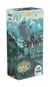 Puzzle 1000 pièces Iello - Universe - Chemins obscurs
