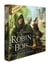 Les Aventures de Robin des Bois Frère Tuck en danger - Iello