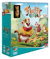 Fluffy valley - Jeu de société enfant - Loki