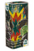 Puzzle 1000 pièces Iello - Universe - KOT The Ultimate Fight