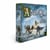 Andor Extension Froid Eternel - Iello