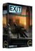 Exit - La disparition de Sherlock Holmes