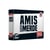 Amis de merde Olé Studio