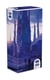 Puzzle 500 pièces Iello - Universe - Steeples
