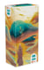 Puzzle 500 pièces Iello - Universe - Entre Dunes