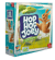 Hop Hop Joey - Jeu de société enfant - Loki