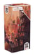 Puzzle 500 pièces - Ancient City - Iello