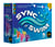 Sync or Swim - Iello