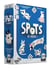 Spots ou Encore ! - Iello