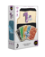 IELLO - Mini Games - 1%