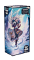 Puzzle 1000 pièces - Twist Phosphorescent Ice Spirit - Iello