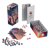 Puzzle 1000 pièces - Universe Lévitation - Iello