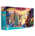 Detective charlie calendrier avent - Jeu de société enfant - Loki