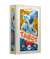 Tarot - Iello