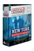 Medical Mysteries: New-York - Iello
