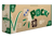 Pock - Iello
