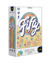 Mini Games - Fifty - Iello
