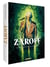 Zaroff : coffret Tomes 1 et 2