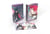 Sasuke retsuden Tome 2 : Coffret vide
