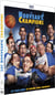 Les Nouveaux champions