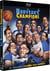 Les Nouveaux champions