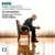 Concertos pour piano