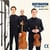 Trios avec piano (Volume 1)
