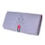 Pochette Feutrine pour Switch - Assassin's Creed