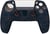 Coque et grips pour manette PS5 Freaks and Geeks - Assassin's Creed