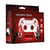 Coque Silicone + grips Manette Just For Games -  AC shadows