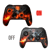 Manette Freaks and Geeks - Switch/PC - sans fil - RGB - Born to Frag