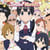 Tamako Market - Best Selection - édition;limitée;colorée