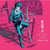 Noragami - Original Soundtrack