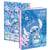 Agenda scolaire journalier 2025/2026 - Lilo et Stitch - Stitch - 12x17x1,5 cm