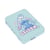 Boîte à bon points La Plume Dorée - Lilo et Stitch - Stitch - Métal