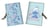 Journal intime - Lilo et Stitch - Stitch