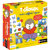 Mon coffret 7 jeux T'Choupi - Nathan