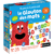 La Petite Ecole : Le Glouton des mots - Nathan