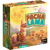Pachalama - Jeu de société enfant - Nathan