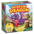 Mission dragon - Jeu de société enfant - Dujardin
