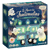 Le manoir des Fantômalins - Jeu de société enfant - Dujardin