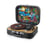 Platine MT202 Muse - Doodle Art