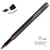 Stylo roller Ink - Rollink Metal Gun